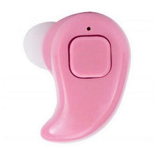 Load image into Gallery viewer, S530X Mini HiFi Handsfree Sport Wireless Bluetooth Earphone with Microphone