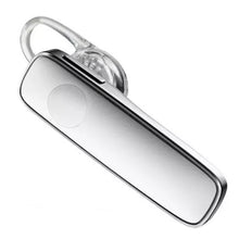 Load image into Gallery viewer, M165 Wireless Bluetooth Earphones Mini Earbuds Handsfree Headset with Mic for iPhone/xiaomi/Samsung Phone