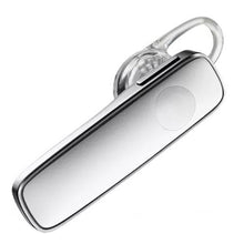 Load image into Gallery viewer, M165 Wireless Bluetooth Earphones Mini Earbuds Handsfree Headset with Mic for iPhone/xiaomi/Samsung Phone
