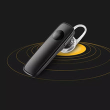 Load image into Gallery viewer, M165 Wireless Bluetooth Earphones Mini Earbuds Handsfree Headset with Mic for iPhone/xiaomi/Samsung Phone