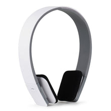 Load image into Gallery viewer, AEC BQ618 Smart Wireless Bluetooth Stereo Handsfree Earphone with Microphone, Support 3.5mm for Phone / Tablet / PSPs
