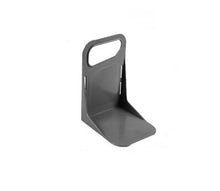 Load image into Gallery viewer, Car Trunk Compartment Fixed Partition Anti-dump Plastic Baffle Bracket