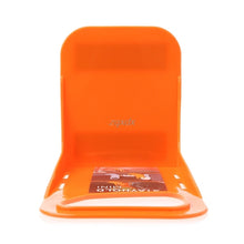 Load image into Gallery viewer, Car Trunk Compartment Fixed Partition Anti-dump Plastic Baffle Bracket
