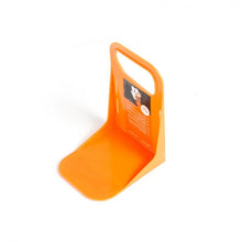 Load image into Gallery viewer, Car Trunk Compartment Fixed Partition Anti-dump Plastic Baffle Bracket