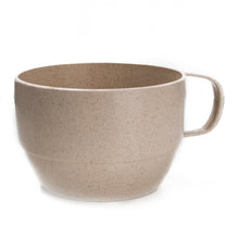 Load image into Gallery viewer, Wheat Straw Coffee Cup Tea Milk Breakfast Cups