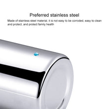 Load image into Gallery viewer, Double Wall Stainless Steel Coffee Mug Portable Termo Cup Travel Tumbler Coffee Jug Milk Tea Beer Cups Double Office Water Mugs, 220ML, 300ML, 400ML