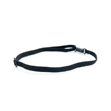 Load image into Gallery viewer, DIY Bow Tie Adjustment Strap, Size: 53 x 1cm