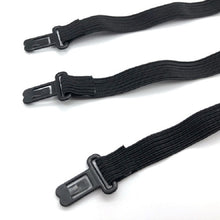 Load image into Gallery viewer, DIY Bow Tie Adjustment Strap, Size: 53 x 1cm