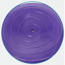 Load image into Gallery viewer, Hemisphere Balance Stepping Stones Durian Spiky Massage Ball Sensory Integration Indoor Outdoor Games Toys for Kids Children