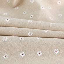 Load image into Gallery viewer, Lace Tablecloth Coffee Table Multifunctional Cover Towel, 90x90cm, 90x140cm, 140x140cm, 140x180cm, 140x200cm, 140x220cm