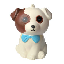Load image into Gallery viewer, Squishy Slow Rising Squeeze Kid Toy Stress Relief Toys For Kids Christmas Gift