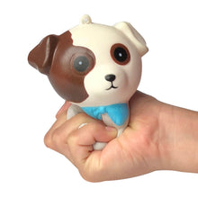 Load image into Gallery viewer, Squishy Slow Rising Squeeze Kid Toy Stress Relief Toys For Kids Christmas Gift