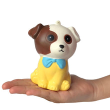 Load image into Gallery viewer, Squishy Slow Rising Squeeze Kid Toy Stress Relief Toys For Kids Christmas Gift