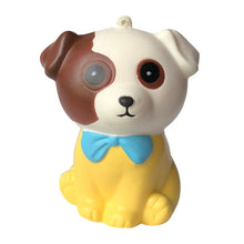 Load image into Gallery viewer, Squishy Slow Rising Squeeze Kid Toy Stress Relief Toys For Kids Christmas Gift