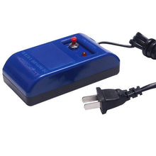 Load image into Gallery viewer, Watch Repair Tool Demagnetizer Mechanical Watch Degausser, CN Plug, Degausser Tool
