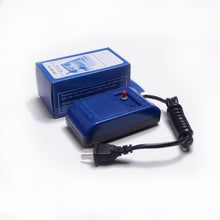 Load image into Gallery viewer, Watch Repair Tool Demagnetizer Mechanical Watch Degausser, CN Plug, Degausser Tool