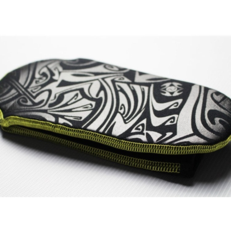 SLINX 1130 3mm Neoprene Cold Protection Diving Socks Super Elastic Non-slip Diving Fins Anti-wear Socks