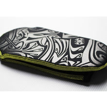 Load image into Gallery viewer, SLINX 1130 3mm Neoprene Cold Protection Diving Socks Super Elastic Non-slip Diving Fins Anti-wear Socks