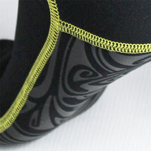 Load image into Gallery viewer, SLINX 1130 3mm Neoprene Cold Protection Diving Socks Super Elastic Non-slip Diving Fins Anti-wear Socks