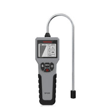 Load image into Gallery viewer, YAWOA BF200 Intelligent Brake Fluid Detector Brake Fluid Detection Pen Brake Fluid Moisture Detector, BF200