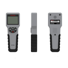Load image into Gallery viewer, YAWOA BF200 Intelligent Brake Fluid Detector Brake Fluid Detection Pen Brake Fluid Moisture Detector, BF200