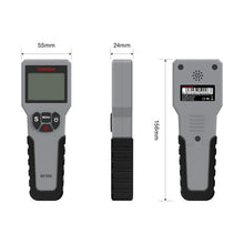 Load image into Gallery viewer, YAWOA BF200 Intelligent Brake Fluid Detector Brake Fluid Detection Pen Brake Fluid Moisture Detector, BF200