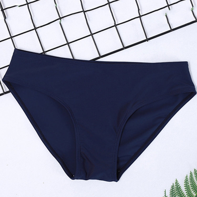 Women Long-sleeved Diving Suit Swimsuit Sunscreen Surf Clothing Slimming Suit