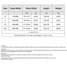 Load image into Gallery viewer, Women Long-sleeved Diving Suit Swimsuit Sunscreen Surf Clothing Slimming Suit