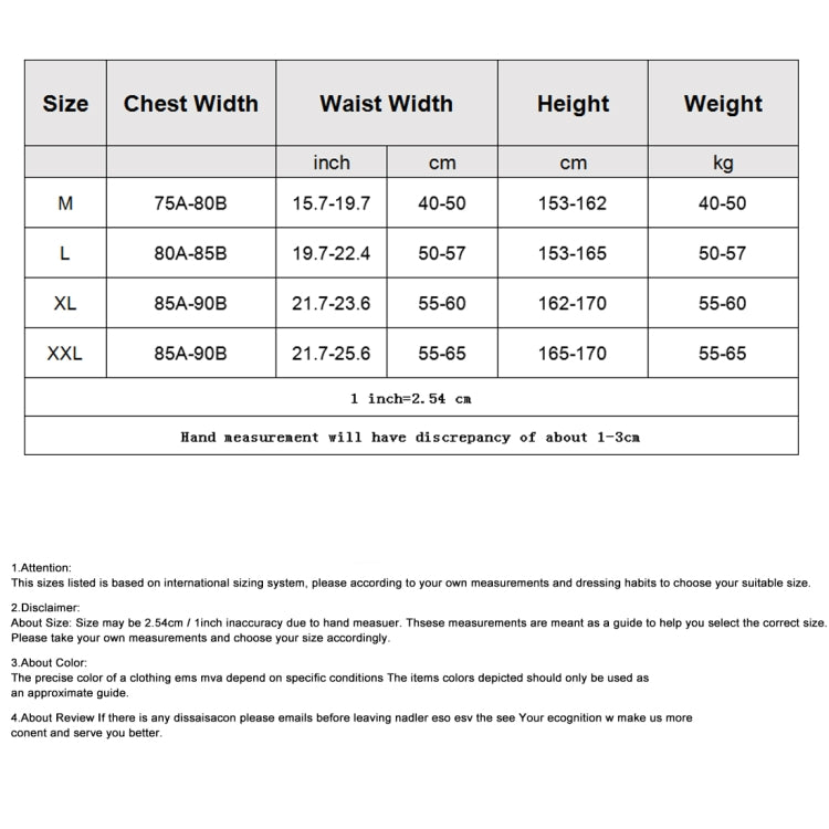 Women Long-sleeved Diving Suit Swimsuit Sunscreen Surf Clothing Slimming Suit, M