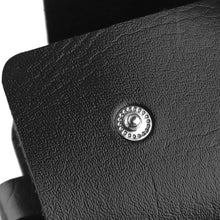 Load image into Gallery viewer, 2 PCS Leather Car Key Cover Key Case