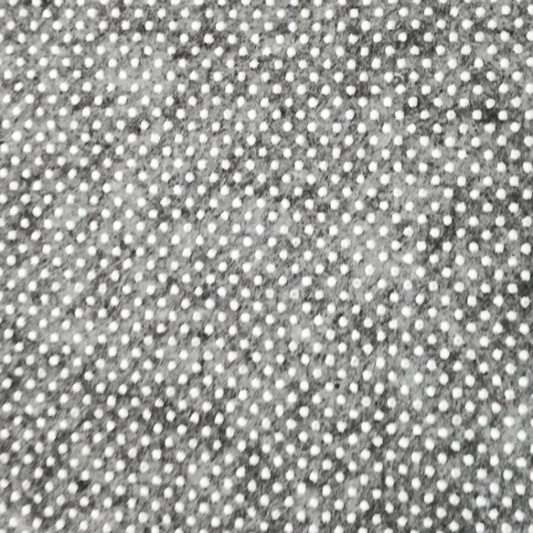 Geometric Pattern Bedroom Door Rug Decorative Mat, 40x60cm, 45x75cm, 60x90cm, 40x120cm, 80x120cm, 80x160cm, 100x160cm, 120x160cm, 150x200cm, 160x230cm