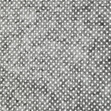 Load image into Gallery viewer, Geometric Pattern Bedroom Door Rug Decorative Mat, 40x60cm, 45x75cm, 60x90cm, 40x120cm, 80x120cm, 80x160cm, 100x160cm, 120x160cm, 150x200cm, 160x230cm