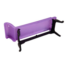 Load image into Gallery viewer, 3 PCS Doll Sofa Doll House Furniture Accessories