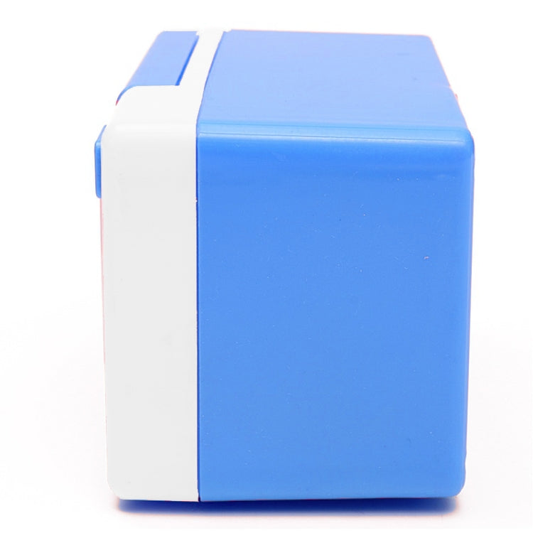 Children Mini Cute Microwave Oven Pretend Role Play Toy Educational for Kids Kitchen Toys