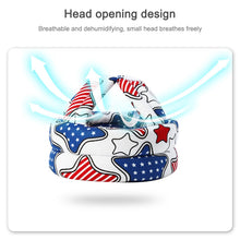 Load image into Gallery viewer, Baby Protective Cap Toddler Walking Helmet Child Fall Protection Headrest Cap
