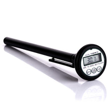 Load image into Gallery viewer, Portable Digital Probe Meat Kitchen Food Cooking BBQ and Liquid Thermometer, Meat