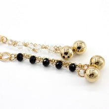 Load image into Gallery viewer, Women Metal Waist Chain Belt Skirt Accessories with Tassel