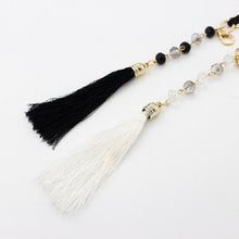 Load image into Gallery viewer, Women Metal Waist Chain Belt Skirt Accessories with Tassel