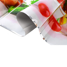 Load image into Gallery viewer, Vegetable Kitchen Stickers Oil-proof Stickers Antifouling Stickers Home Wall Stickers