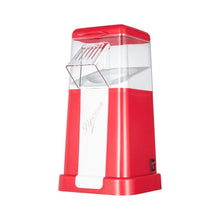 Load image into Gallery viewer, Home Childrens Popcorn Machine Mini Corn Popcorn Machine, 220V EU Plug, 110V US Plug