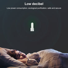 Load image into Gallery viewer, Ultrasonic Mosquito Repellent Electronic Mosquito Killer, US Plug, EU Plug