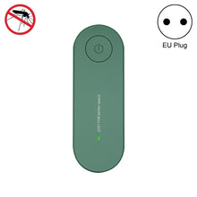 Load image into Gallery viewer, Ultrasonic Mosquito Repellent Electronic Mosquito Killer, US Plug, EU Plug