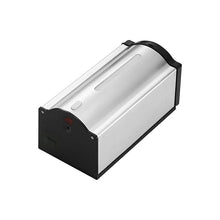 Load image into Gallery viewer, ASD-111 600ML Automatic Induction Soap Dispenser Stainless Steel Soap Dispenser, Spray, Gel
