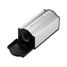 Load image into Gallery viewer, ASD-111 600ML Automatic Induction Soap Dispenser Stainless Steel Soap Dispenser, Spray, Gel