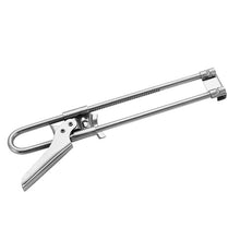 Load image into Gallery viewer, Stainless Steel bottle Opener Adjustable Can Opener Jam Bottle Opener Gadget, Adjustable Can Opener