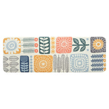 Load image into Gallery viewer, Home Bedroom Carpet Strip Room Bedside Lamb Cashmere Non-slip Mat, 40×120 cm, 60×160 cm, 60×180 cm