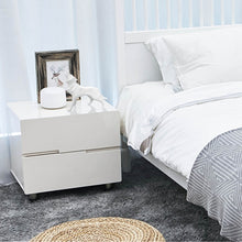 Load image into Gallery viewer, Nordic Animal Resin Handicraft Ornament