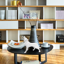 Load image into Gallery viewer, Nordic Animal Resin Handicraft Ornament