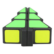Load image into Gallery viewer, Creative Magic Cube Christmas Gift Pendant Children Educational Toys