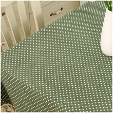 Load image into Gallery viewer, Cloth Cotton Dining Tablecloth Decoration Cloth, 60x90cm, 100x140cm, 140x140cm, 140x180cm, 140x200cm, 140x220cm, 70x70cm